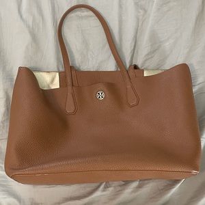 Tory Burch Perry Tote